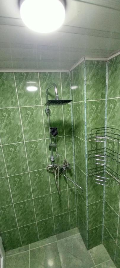 Hostel Gomani Батуми Екстериор снимка